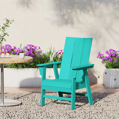 Laguna Premium All-Weather Outdoor Dining Armchair