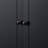 Flora Freestanding Bathroom Cabinet With Drawers-1469477737