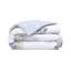 Lande Duvet Cover-1368158983
