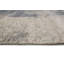 Tapis à motif abstrait gris Kelson-1153779582