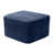 Blue est en rupture de stock