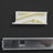 Office Storage Cabinet, Horizontal File Cabinet With Lock, Metal Lateral Filing Cabinet With 2 Drawers For Home Office, Lateral Filing Cabinet For Storage-1715576945
