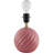 Wyatan Table Lamp-892780081-903958920