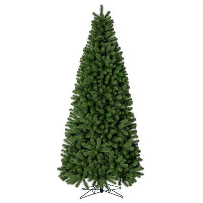 Artificial Pine Christmas Tree