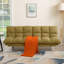 Canapé-lit AC Modern-211876180