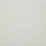 Lama Boucle Fabric