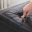Banc de rangement rembourré Bryne-709066507-697316171
