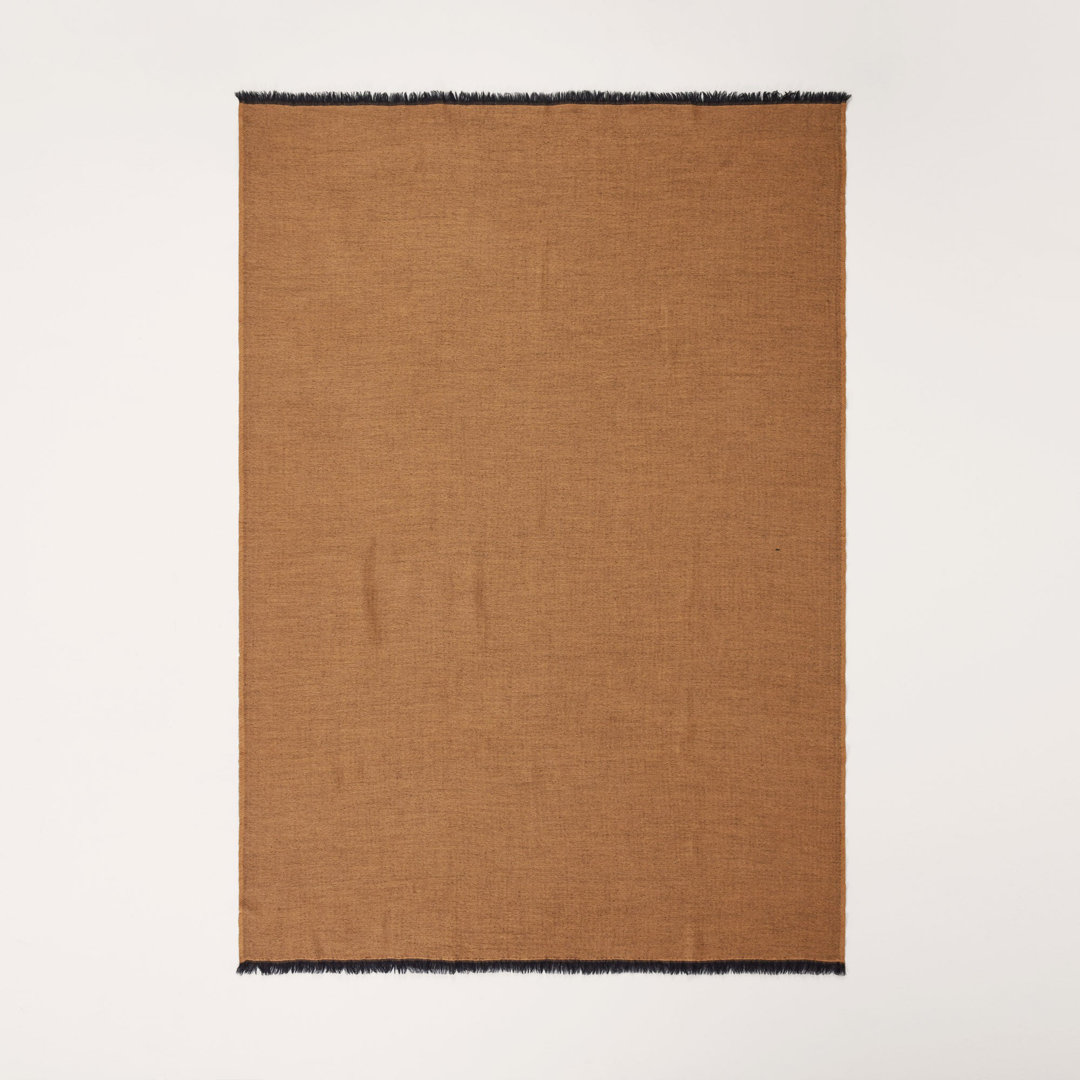 Madura Throw