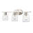 Algy Dimmable Vanity Light-674697033