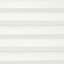 Store alvéolaire semi-transparent sans fil 1,5 po EcoHome-627169554-627169742