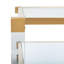 Coffee Table-164250646