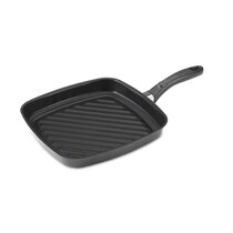 Luxury Induction Grill Pans & Griddles