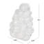 Vase de table en verre Haxby-1105006206