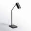 Lampe de bureau 33 po Koen