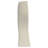 18" Sylinda Statuary