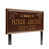 Antique Copper