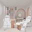 Fauteuil inclinable ergonomique Hazyn-577098242