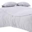 Lit de jour Elora-1765628754