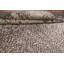 Tapis oriental abstrait