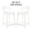 Tabouret Alldredge-1919918691-1977690427-2131062747