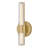 Hinkley Georgette Bathroom Vanity Light-108493513