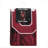 Cotton Blend Beach Towel