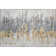 Premium Machine Washable Prisco Ivory Rug