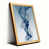 Light Wood n'est pas disponible