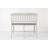 Solid Wood Bench