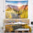 Landscape Polyester Tapestry-28508763