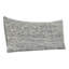 Stella 26" Recycled Fabric Fabric Throw Pillow, Ivory-897964916-897964917-897964915
