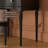 Tehjas Vanity-1354017850