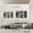 Mehar Runway Commercial Plane-108174910