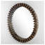 Miroir d'appoint Teston-44332069-67544519