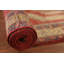 Tapis de couloir traditionnel 3 x 12