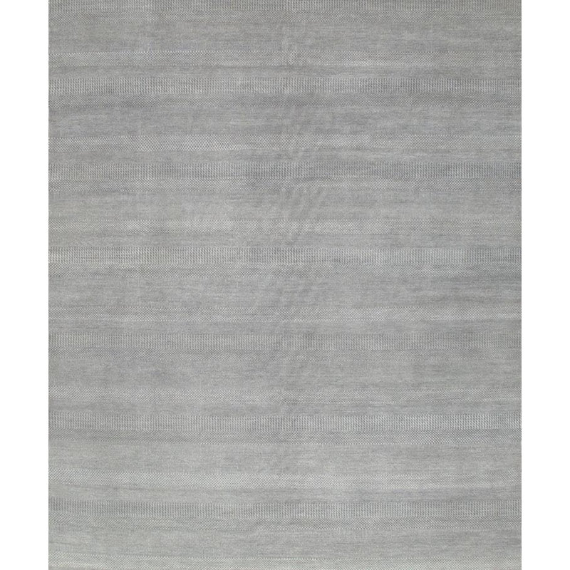 Altoga Rug