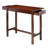 Rectangular Dining Table