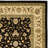 Klose Performance Rug-36829615