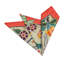 Meandering Monkey Tales Napkins-841281610