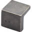 L Drop Cabinet Knob-23445459