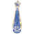 Kentucky Wildcats