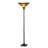 Briggston 69 " Torchiere Floor Lamp