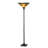 Lampe torchère sur pied 69 po Briggston