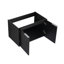 Freestanding Bathroom Cabinet