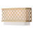 Mance Wall Sconce-1095636743-1183878751