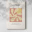 William William Gallery, toile tendue CLIX-980583376