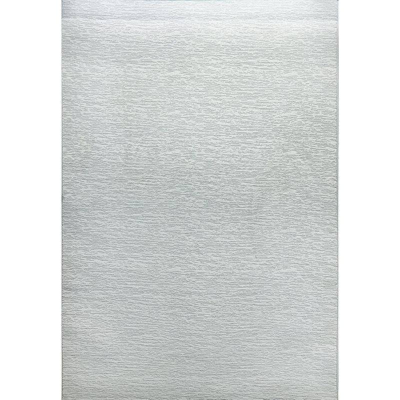 Newhouse 2578-180 Ivoire / beige, Rectangle 7 pi 10 po x 10 pi 10 po
