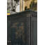 Charleston Accent Cabinet