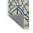 Machine Washable Beige Area Rug-1892337321