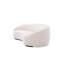 Amore Sofa